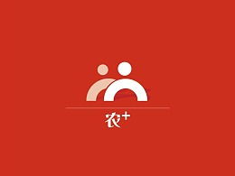 冠享电商 农产品电商APP的创新领航者