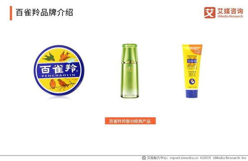 2019-2020年中国个人洗护用品电商市场主要企业分析 冠享电商的崛起与挑战