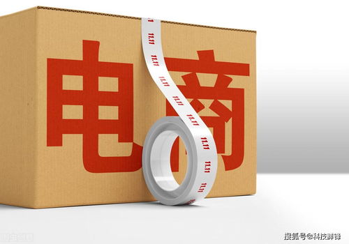 电子组装工厂的未来路径 自主电商的机遇与挑战——以冠享电商为例